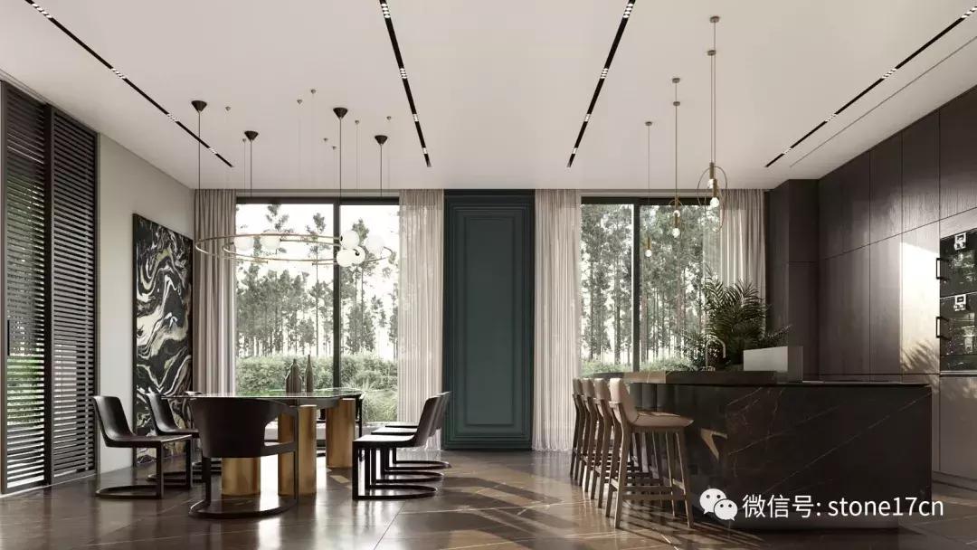 loft鍏瘬璁捐娉曞紡杞诲ア,iqoo璁捐鐞嗗康