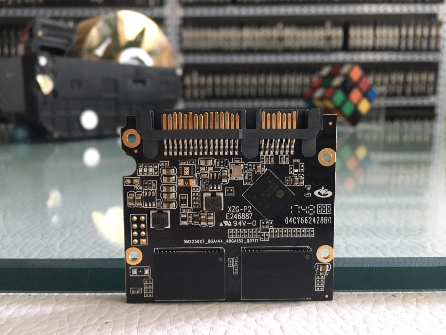 ssd固态硬盘删除数据恢复,ssd固态硬盘和固态m.2