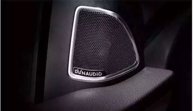 户外移动音响品牌十大最佳排名,国产k歌顶级十大音响品牌价格