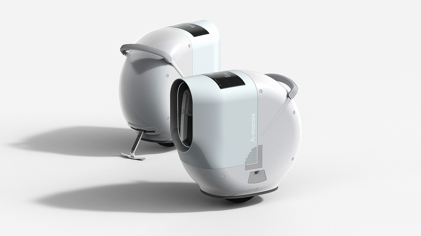 电动汽车移动充电设备是快充吗,电动汽车快充是通用的吗