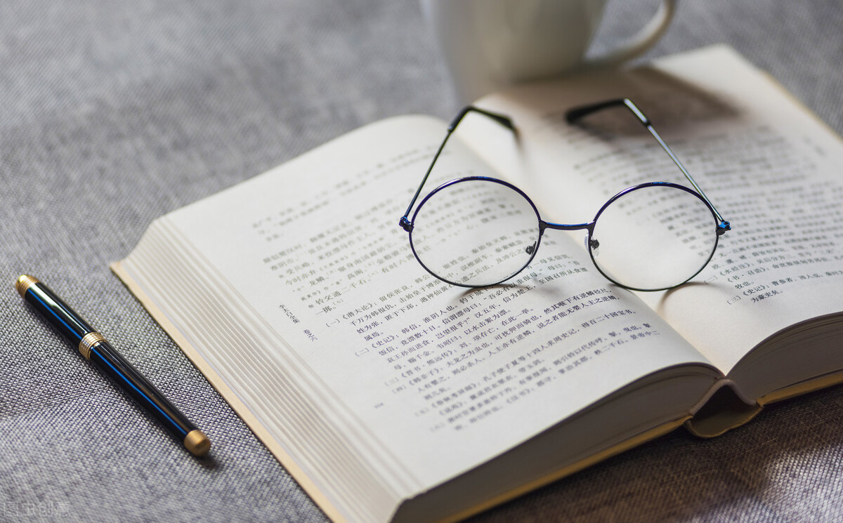 一个人的成熟是知世故而不世故,一个人的成功从人情世故开始