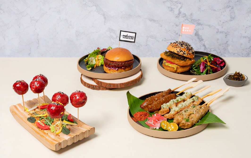 greencommon海外,greencommon绿客门前滩太古里店