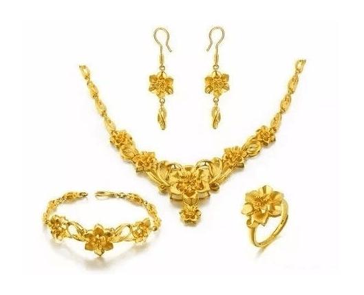 一般结婚三金是哪三金,结婚三金哪三金离婚三金归谁