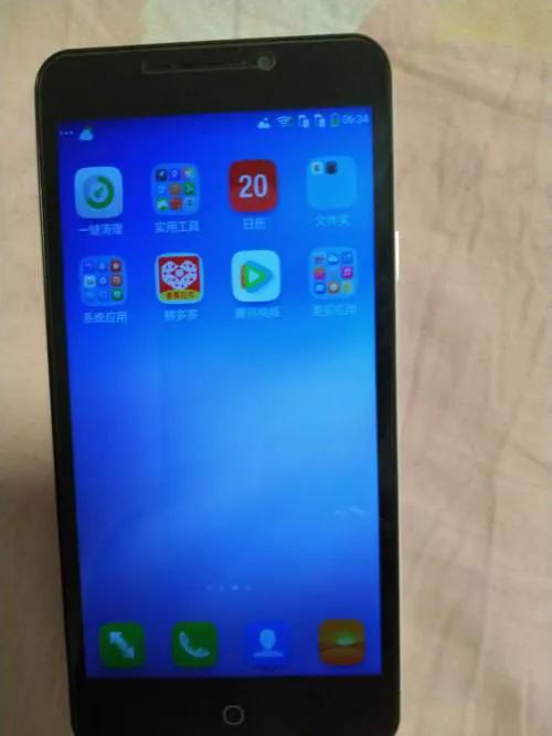 19年的手机现在用起来怎么样,19年手机有哪些