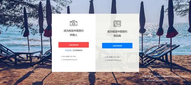 6个靠谱的副业来赚取额外收入,分享几个副业增加收入