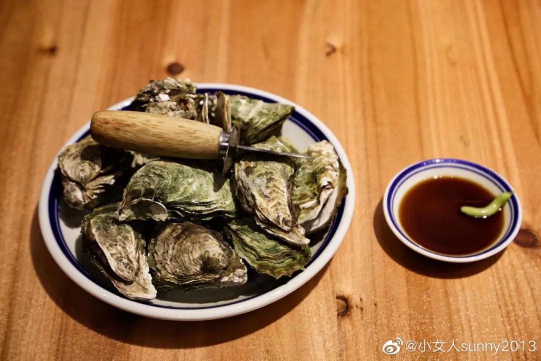 东山岛美丽的风光,美丽魅力东山岛