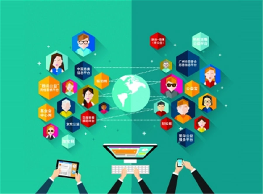 淘宝童鞋进货渠道大全,淘宝零食店进货渠道