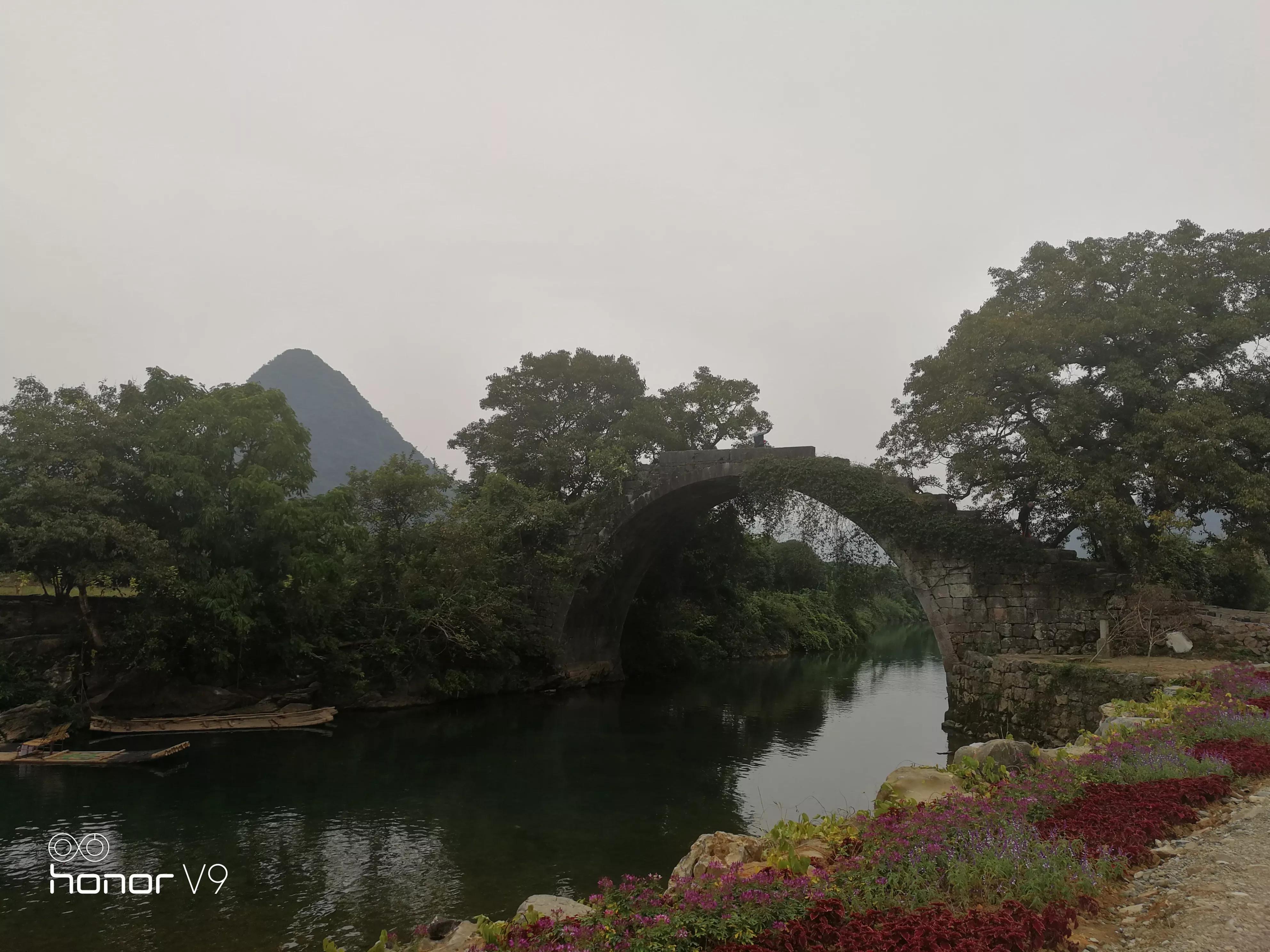 云贵自驾游最佳时间,云贵自驾游全攻略