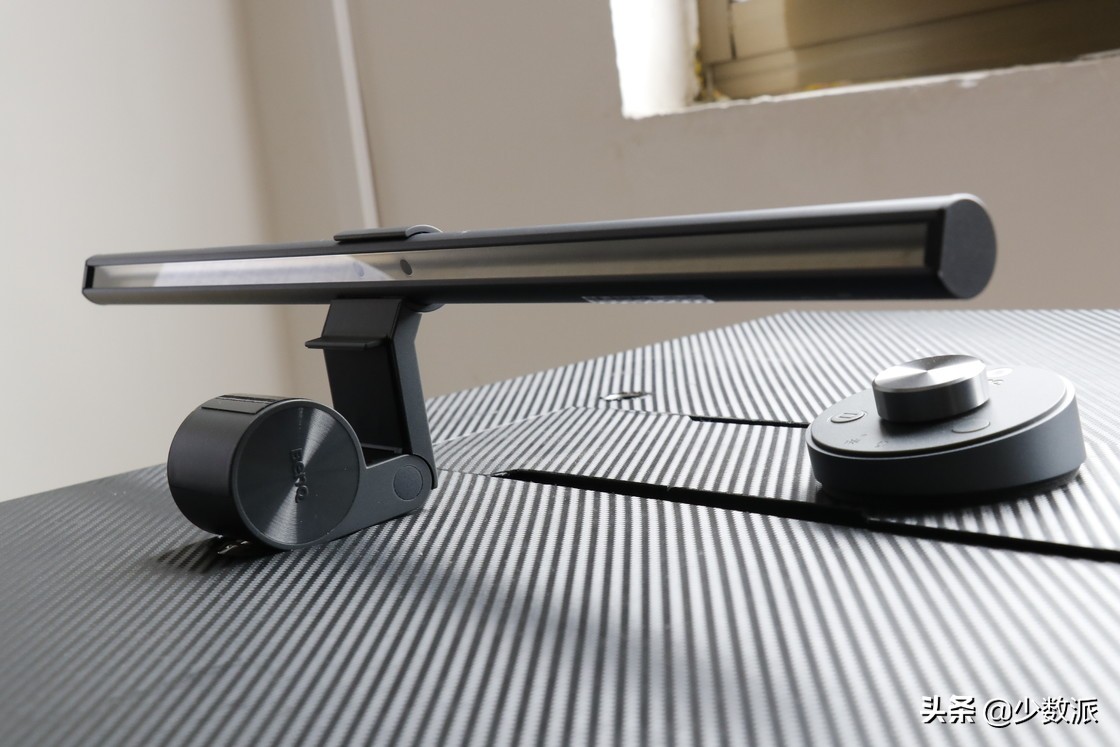 桌面大改造收纳整顿,改造桌面超多收纳