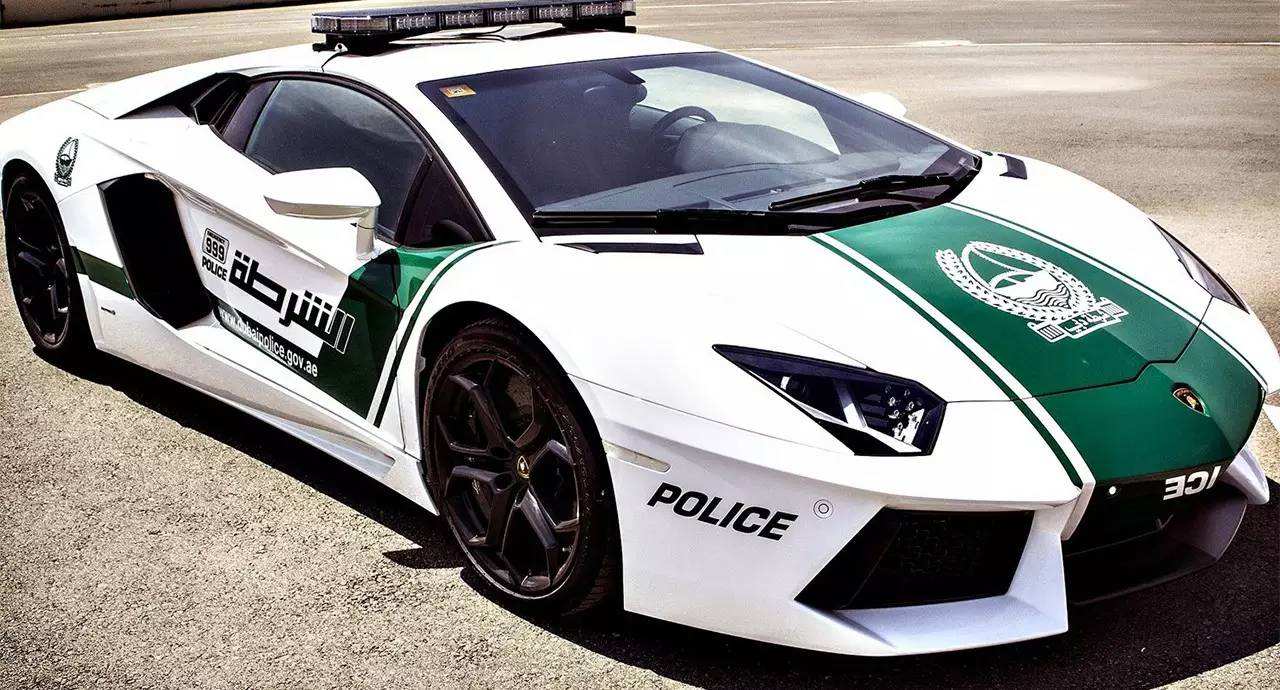 迪拜和沙漠之城,中东迪拜沙漠