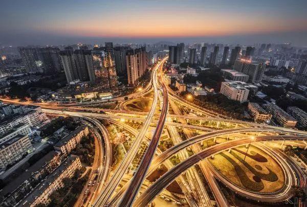 新时代合肥十大景区,春节合肥哪些景区免费