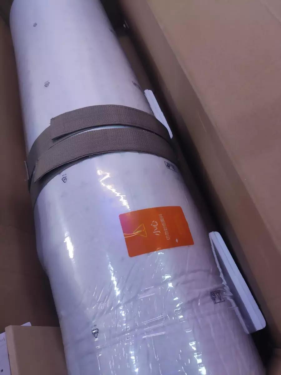 天然正宗乳胶床垫榻榻米,榻榻米床垫立体乳胶床垫