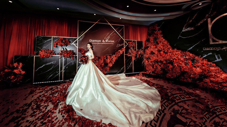 长沙婚礼策划培训哪家好,湖南长沙婚礼策划排名