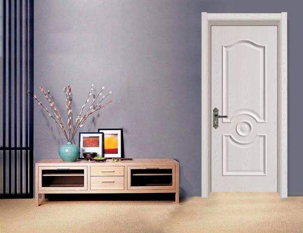 有色柜门的搭配,怎么选门的颜色款式