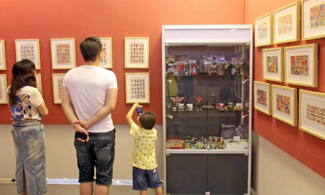 孩子每天都要买玩具怎么拒绝,到底该不该给孩子买玩具