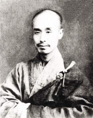 长亭外古道边芳草碧连天,长亭外古道边芳草连天