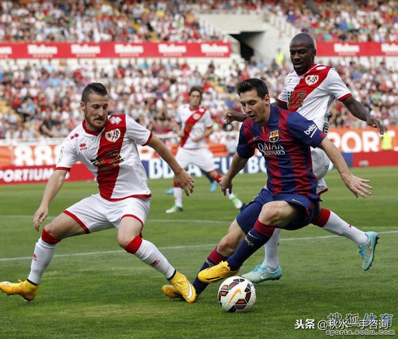 足球十大球星招牌过人动作,足球100个经典集锦