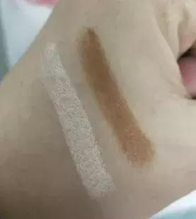 人手一件的大爆款,人手一件的单品