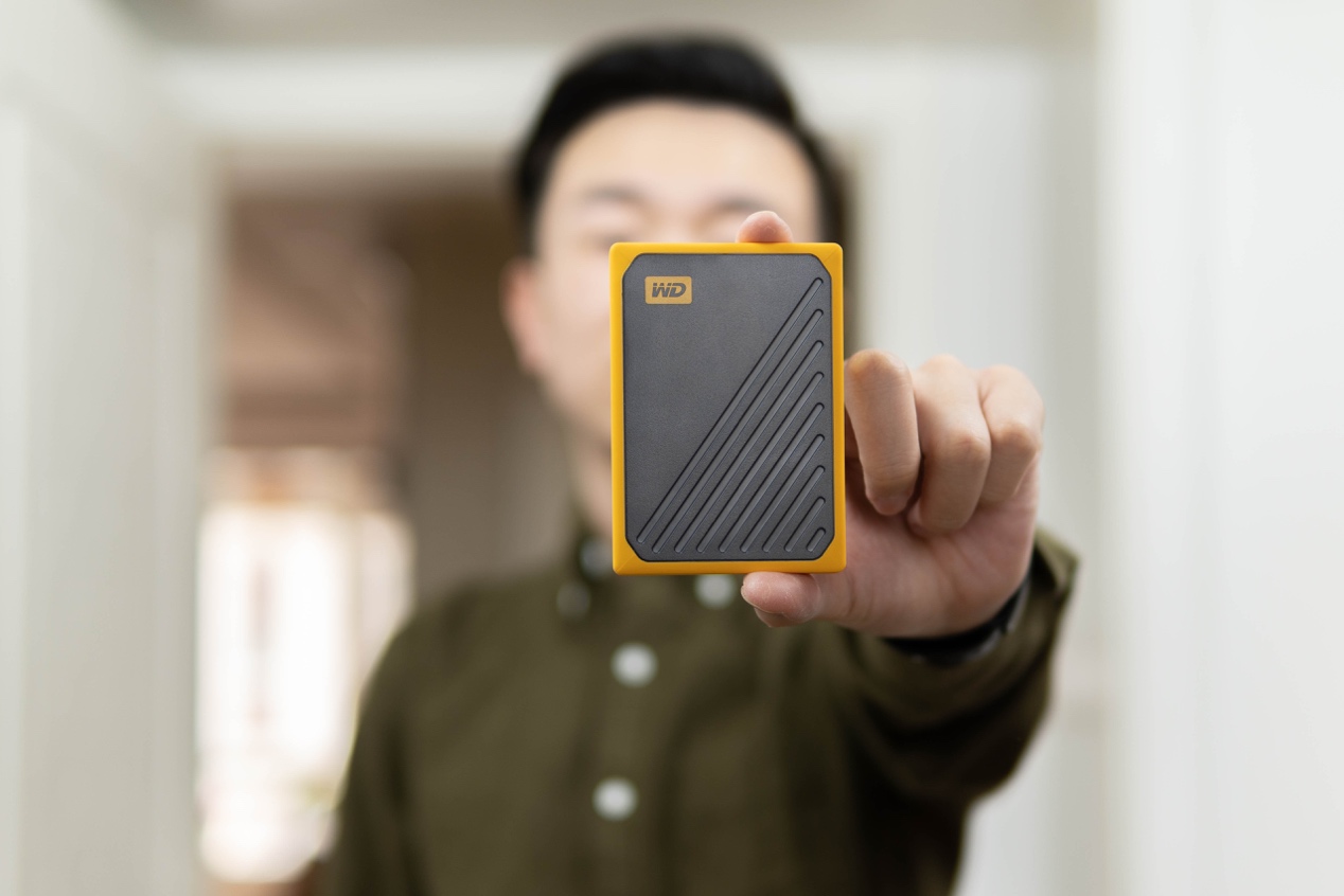 西数mypassport,西数移动硬盘mypassport