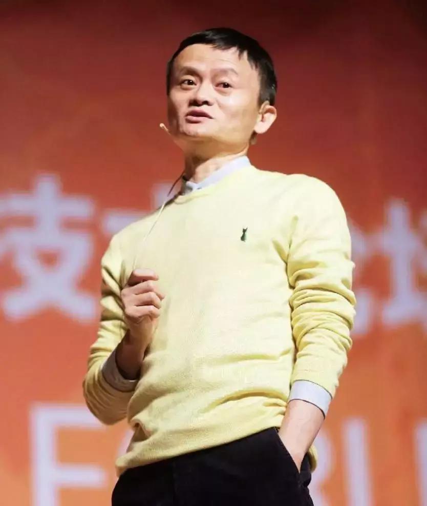 现在的2019年像极了1999年,为什么1997年和2018年令人怀念