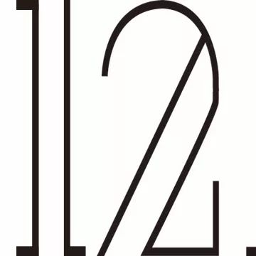 每天早起工作的人,每天早起的人性格