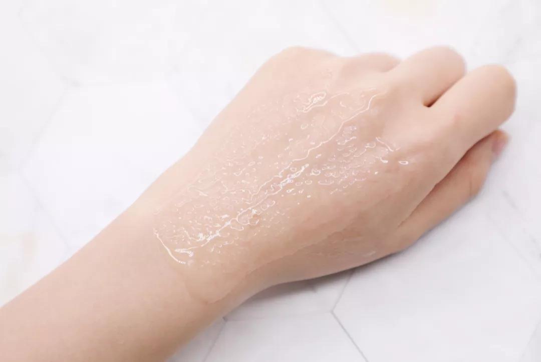 618必买的10种购物清单,618购物攻略和技巧