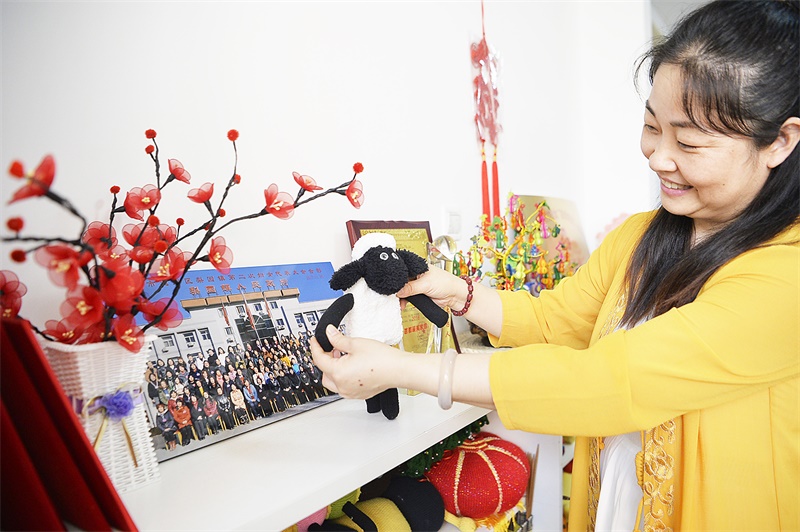 垃圾分类创意标识,垃圾分类吉祥物形象