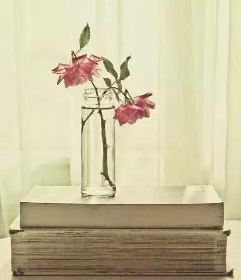 男人最大的修养是和家人和颜悦色,和颜悦色是最大的修养