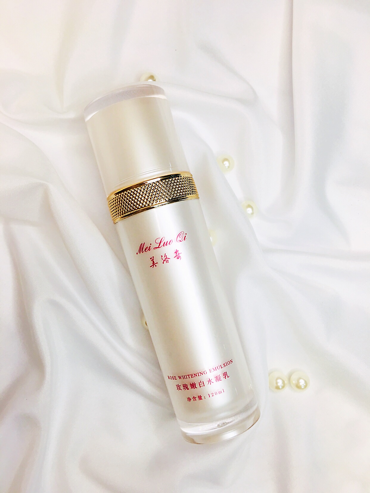 改善毛孔细纹水乳,毛孔粗大如何改善推荐水乳