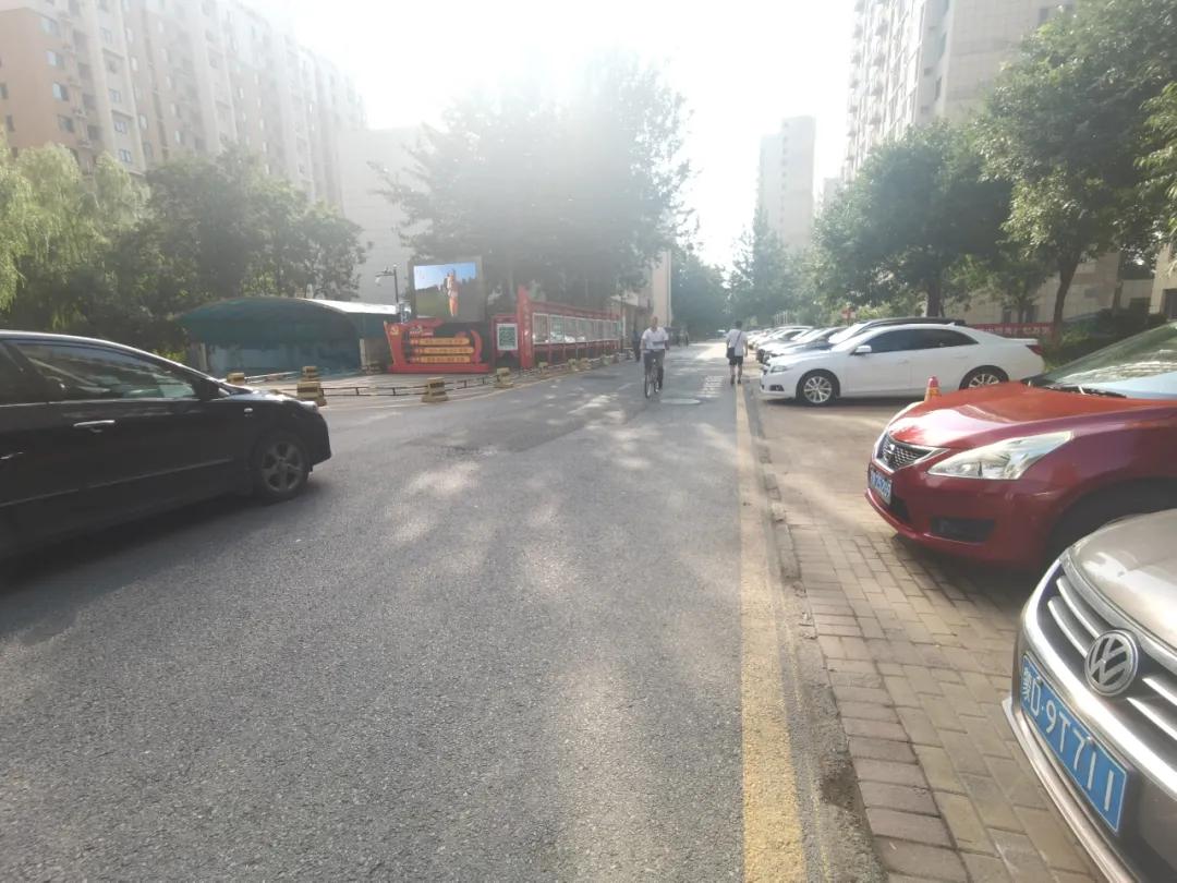 亦庄两居,亦庄总价最低的两居室