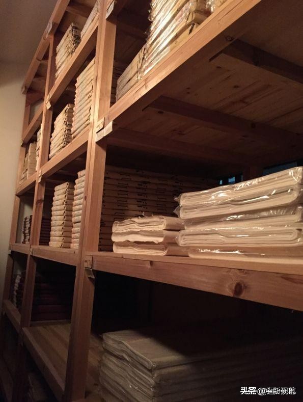 纸张收藏必备知识,纸张规格基本常识