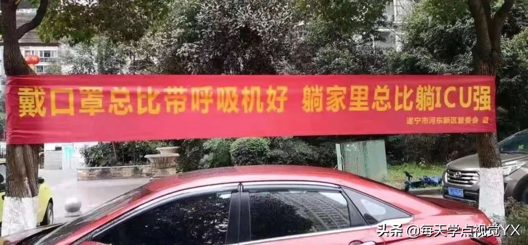 最吃香的文案有哪些,每个月挣几千块的高级文案