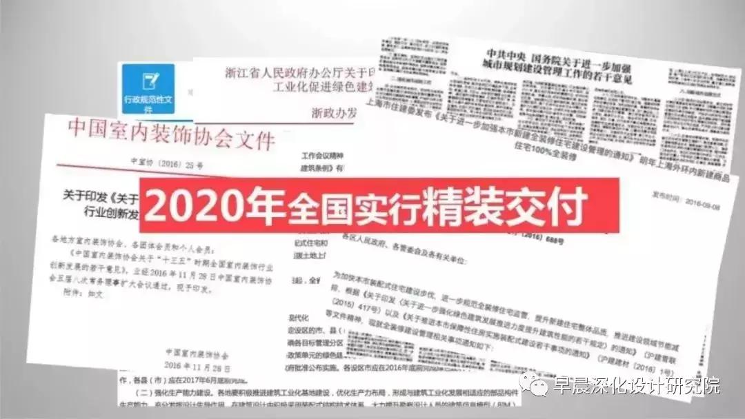 鏃╂櫒娣卞寲璁捐鏈夐檺鍏徃,娣卞寲璁捐瑁呬慨椤圭洰澶嶇洏鎬荤粨