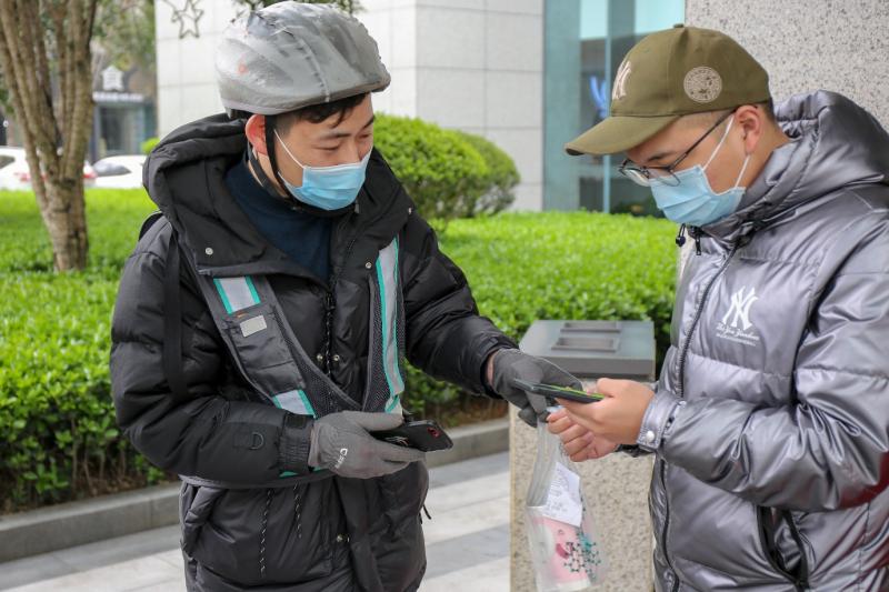 滴滴跑腿代驾,滴滴代驾跑腿哪个更适合兼职