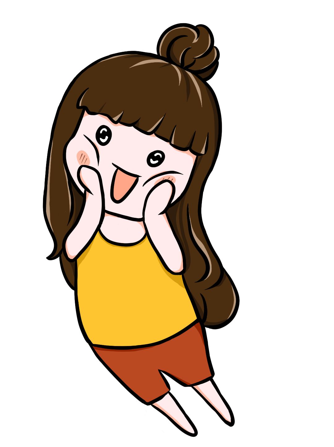 陕西特岗教师工资多少钱2020,2020陕西延安特岗进面分数线