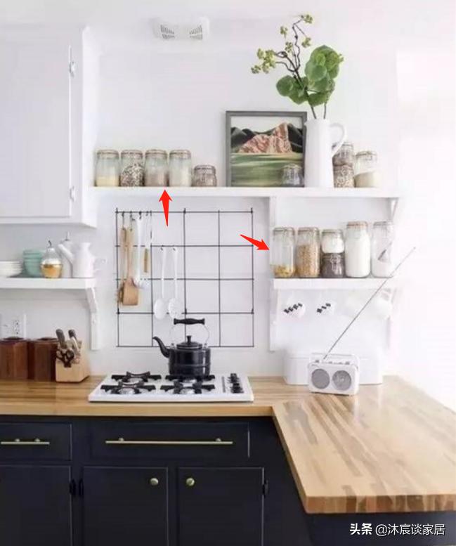 装修房子的十大指南,装修最省钱的规划