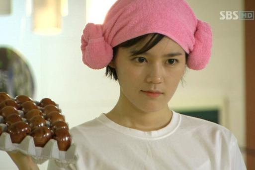 韩国汗蒸有什么功效,韩国人汗蒸的好处