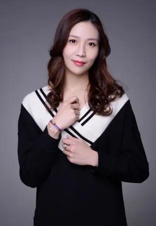 中国最漂亮女运动员排名,中国最美女运动员图片大全