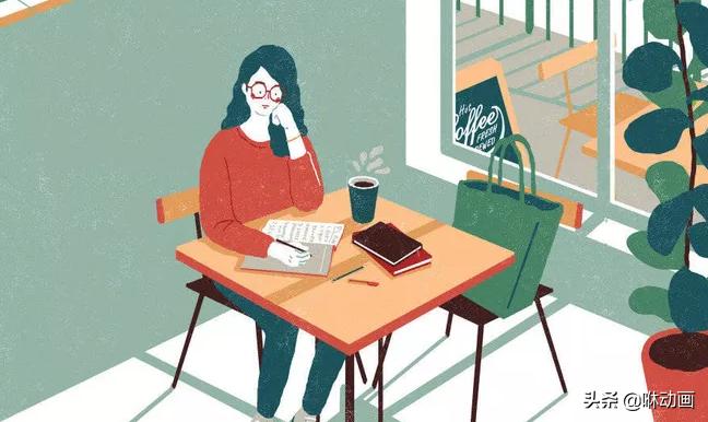 从事mg动画设计行业前景怎么样,mg动画制作公司发展潜力怎么样