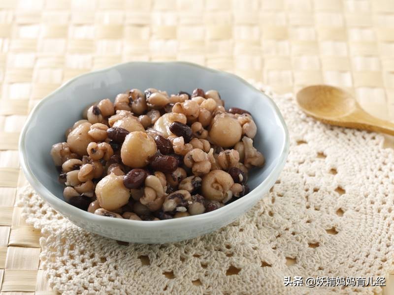 7个月宝宝辅食吃什么补钙,7个月宝宝辅食高钙