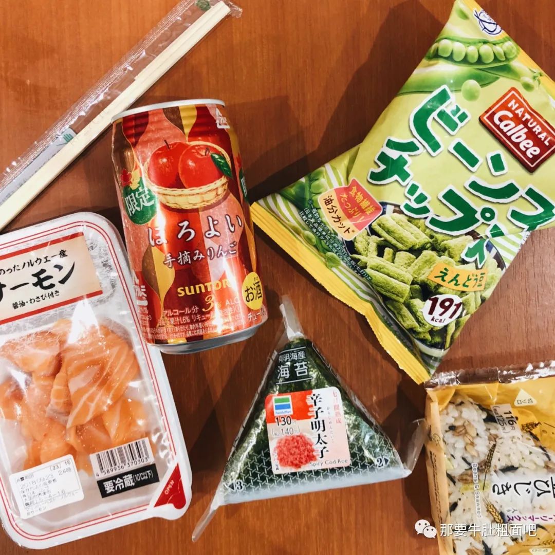 美国日常吃饭物价贵,国外吃饭为什么贵