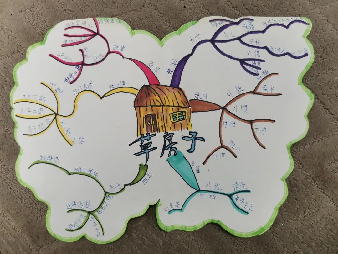 成都天府新区南湖小学,天府新区南湖小学