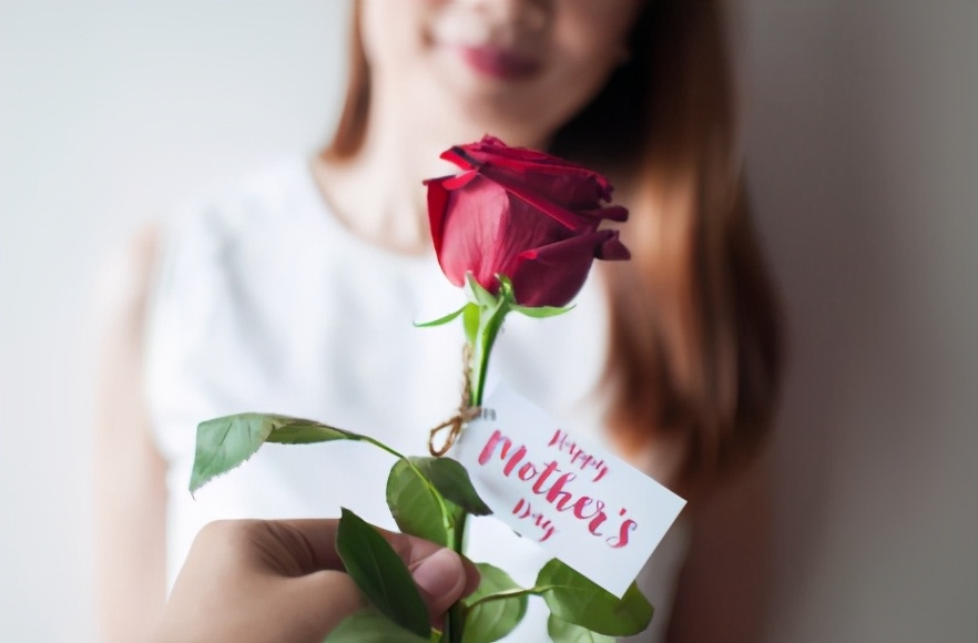 美妈美颜先清肠胃，消食化积来碗三仙茶