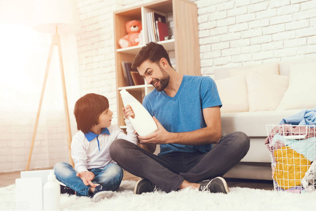 无声告白beyond,无声告白电影