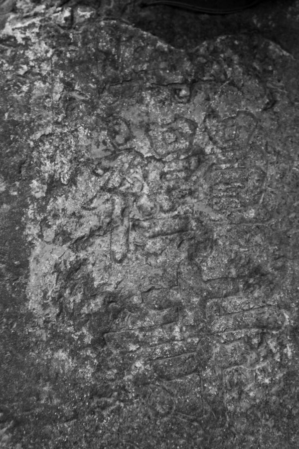 盛唐气度，佛国五台-山西古建筑6日行（3）