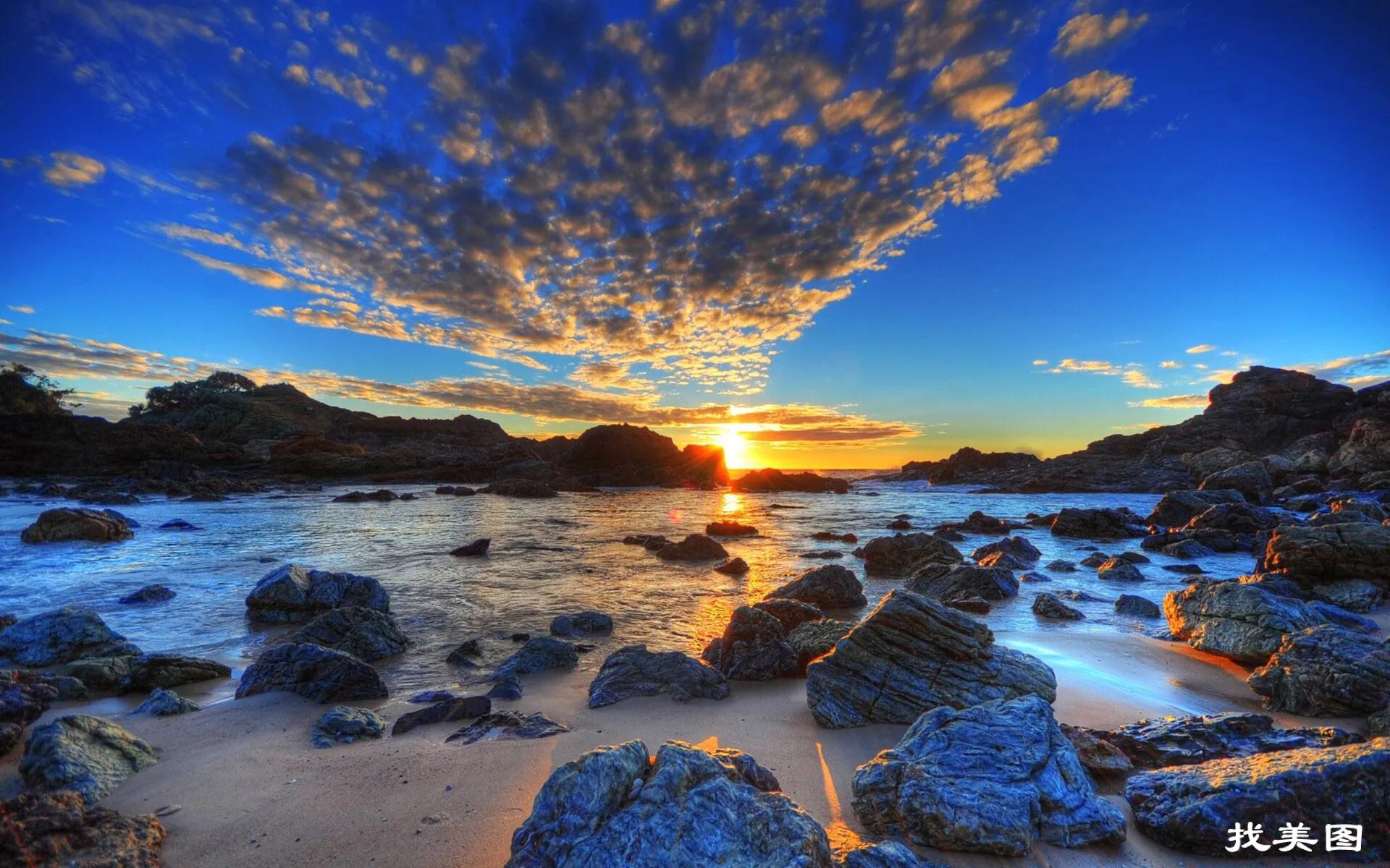 巴金家到底好不好,巴金家好词好句