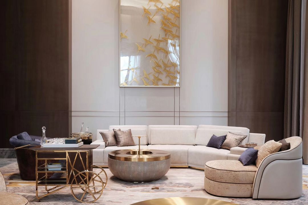 东莞全屋整装博览会,7月东莞全屋整装定制展