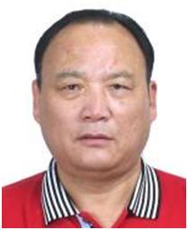 西安市公安局王普益,西安市公开征集王普益