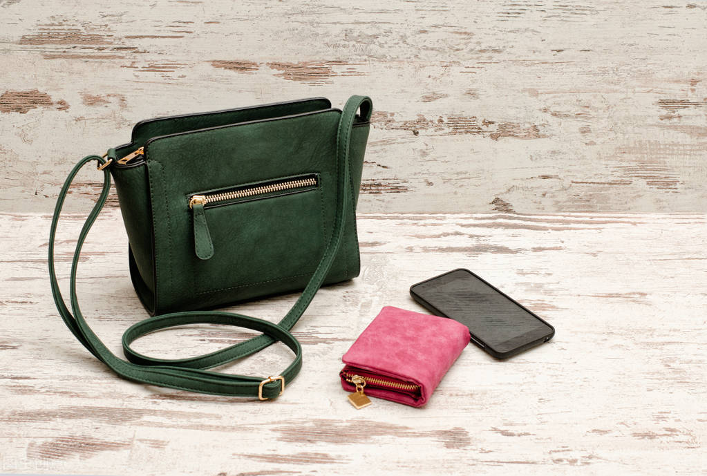 七夕适合送女朋友的什么礼物,七夕送女朋友什么礼物最实用