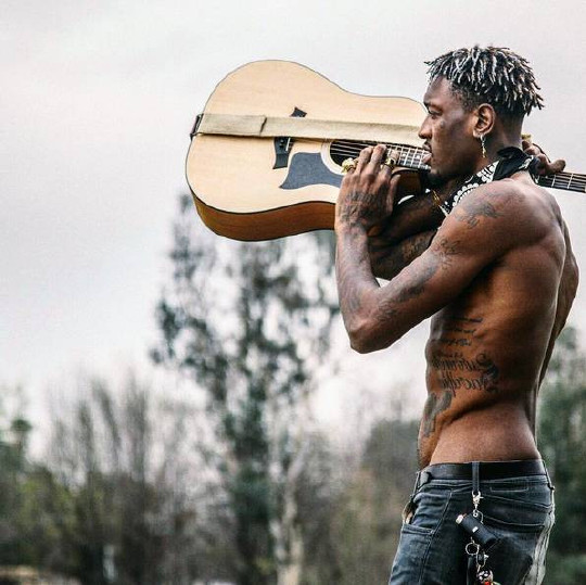 nba趣味比赛,nba球星的奇葩爱好